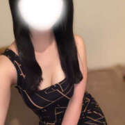 ヒメ日記 2025/07/16 10:43 投稿 なぎさ 当たりSPA