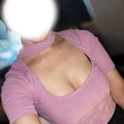 ヒメ日記 2025/08/06 13:28 投稿 なぎさ 当たりSPA