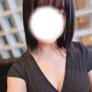 ヒメ日記 2025/10/24 10:24 投稿 なぎさ 当たりSPA