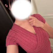 ヒメ日記 2025/11/05 10:50 投稿 なぎさ 当たりSPA