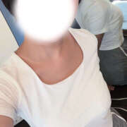 なぎさ ※無題 当たりSPA