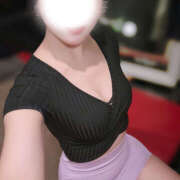 ヒメ日記 2025/12/17 10:26 投稿 なぎさ 当たりSPA