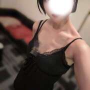 ヒメ日記 2025/12/18 10:11 投稿 なぎさ 当たりSPA