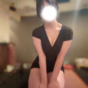 ヒメ日記 2025/12/24 10:03 投稿 なぎさ 当たりSPA