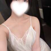 ヒメ日記 2026/01/15 12:24 投稿 なぎさ 当たりSPA