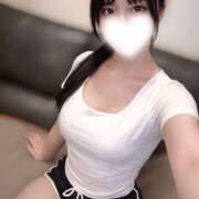 なぎさ ※無題 当たりSPA