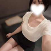 なぎさ ※無題 当たりSPA