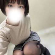 なぎさ ※無題 当たりSPA