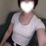 ヒメ日記 2026/04/15 11:56 投稿 なぎさ 当たりSPA