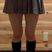 ヒメ日記 2025/04/16 15:17 投稿 杉咲ちなみ ハマヘル同好会（横浜ハレ系）