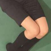 ヒメ日記 2025/04/24 09:29 投稿 杉咲ちなみ ハマヘル同好会（横浜ハレ系）