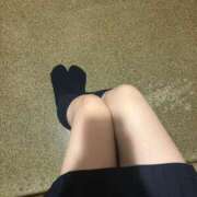 ヒメ日記 2025/05/03 11:34 投稿 杉咲ちなみ ハマヘル同好会（横浜ハレ系）