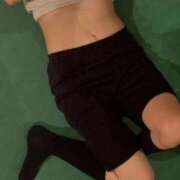 ヒメ日記 2025/05/04 23:42 投稿 杉咲ちなみ ハマヘル同好会（横浜ハレ系）