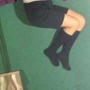 ヒメ日記 2025/05/13 01:27 投稿 杉咲ちなみ ハマヘル同好会（横浜ハレ系）