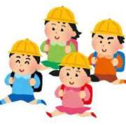 ヒメ日記 2025/05/14 01:43 投稿 杉咲ちなみ ハマヘル同好会（横浜ハレ系）