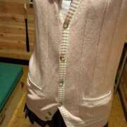 ヒメ日記 2025/05/15 03:15 投稿 杉咲ちなみ ハマヘル同好会（横浜ハレ系）