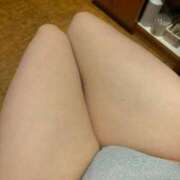 ヒメ日記 2025/05/17 05:47 投稿 杉咲ちなみ ハマヘル同好会（横浜ハレ系）