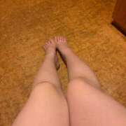 ヒメ日記 2025/05/19 01:10 投稿 杉咲ちなみ ハマヘル同好会（横浜ハレ系）