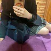 ヒメ日記 2025/05/20 16:18 投稿 杉咲ちなみ ハマヘル同好会（横浜ハレ系）