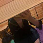 ヒメ日記 2025/05/23 00:03 投稿 杉咲ちなみ ハマヘル同好会（横浜ハレ系）