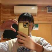 ヒメ日記 2025/05/25 08:01 投稿 杉咲ちなみ ハマヘル同好会（横浜ハレ系）