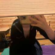 ヒメ日記 2025/06/04 08:10 投稿 杉咲ちなみ ハマヘル同好会（横浜ハレ系）