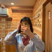 ヒメ日記 2025/06/07 15:54 投稿 杉咲ちなみ ハマヘル同好会（横浜ハレ系）