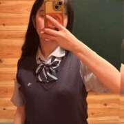 ヒメ日記 2025/06/19 04:16 投稿 杉咲ちなみ ハマヘル同好会（横浜ハレ系）