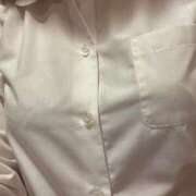 ヒメ日記 2025/06/24 15:54 投稿 杉咲ちなみ ハマヘル同好会（横浜ハレ系）