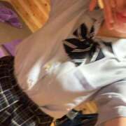 ヒメ日記 2025/07/07 08:48 投稿 杉咲ちなみ ハマヘル同好会（横浜ハレ系）