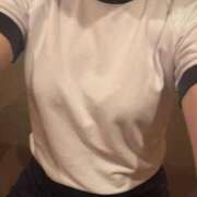 ヒメ日記 2025/07/08 15:01 投稿 杉咲ちなみ ハマヘル同好会（横浜ハレ系）