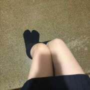 ヒメ日記 2025/07/14 07:20 投稿 杉咲ちなみ ハマヘル同好会（横浜ハレ系）