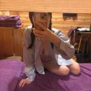 ヒメ日記 2025/07/19 15:37 投稿 杉咲ちなみ ハマヘル同好会（横浜ハレ系）