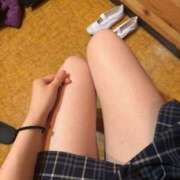 ヒメ日記 2025/07/20 09:37 投稿 杉咲ちなみ ハマヘル同好会（横浜ハレ系）