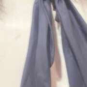 ヒメ日記 2025/08/02 12:10 投稿 杉咲ちなみ ハマヘル同好会（横浜ハレ系）