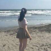 ヒメ日記 2025/08/09 15:41 投稿 杉咲ちなみ ハマヘル同好会（横浜ハレ系）