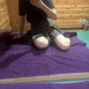 ヒメ日記 2025/08/10 16:42 投稿 杉咲ちなみ ハマヘル同好会（横浜ハレ系）