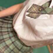 ヒメ日記 2025/08/12 16:40 投稿 杉咲ちなみ ハマヘル同好会（横浜ハレ系）