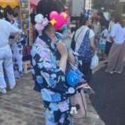 ヒメ日記 2025/08/14 05:17 投稿 杉咲ちなみ ハマヘル同好会（横浜ハレ系）