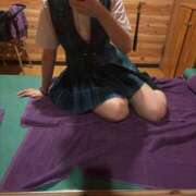 ヒメ日記 2025/08/16 15:14 投稿 杉咲ちなみ ハマヘル同好会（横浜ハレ系）