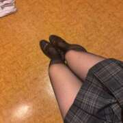 ヒメ日記 2025/08/17 07:48 投稿 杉咲ちなみ ハマヘル同好会（横浜ハレ系）