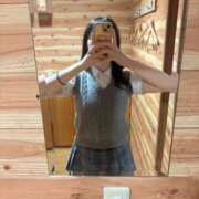 ヒメ日記 2025/08/20 16:29 投稿 杉咲ちなみ ハマヘル同好会（横浜ハレ系）