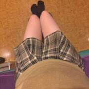 ヒメ日記 2025/08/22 15:31 投稿 杉咲ちなみ ハマヘル同好会（横浜ハレ系）