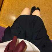 ヒメ日記 2025/08/23 08:11 投稿 杉咲ちなみ ハマヘル同好会（横浜ハレ系）