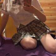 ヒメ日記 2025/08/24 15:39 投稿 杉咲ちなみ ハマヘル同好会（横浜ハレ系）