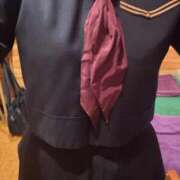 ヒメ日記 2025/08/25 15:50 投稿 杉咲ちなみ ハマヘル同好会（横浜ハレ系）