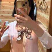 ヒメ日記 2025/10/04 15:25 投稿 杉咲ちなみ ハマヘル同好会（横浜ハレ系）