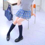 ヒメ日記 2025/10/09 12:04 投稿 杉咲ちなみ ハマヘル同好会（横浜ハレ系）