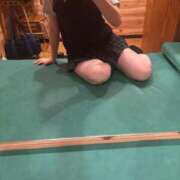 ヒメ日記 2025/10/29 16:13 投稿 杉咲ちなみ ハマヘル同好会（横浜ハレ系）