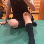 ヒメ日記 2025/10/30 09:51 投稿 杉咲ちなみ ハマヘル同好会（横浜ハレ系）